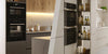 Appliances