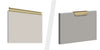 Handles