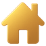Badge Icon