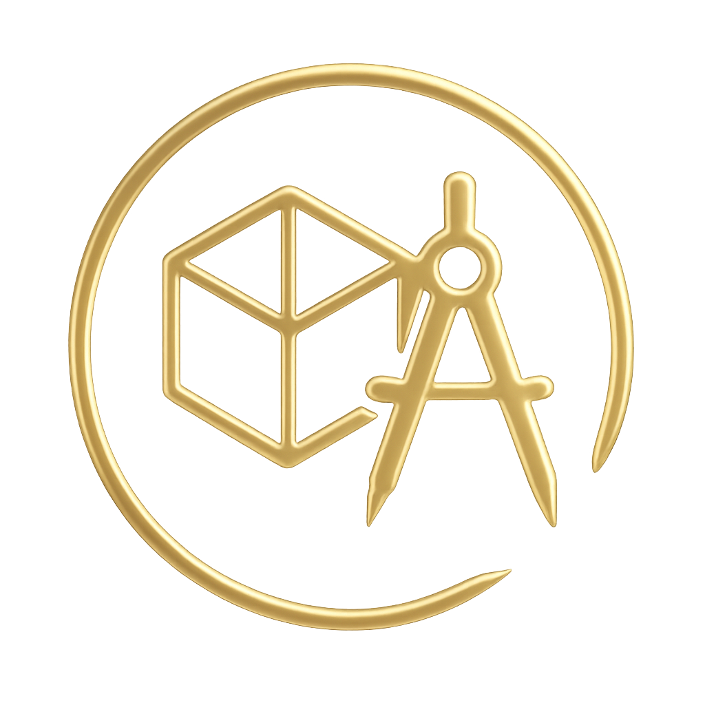 Advanced Design Tools