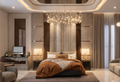 7 Trendy Interior design styles you should know before decorating