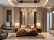 7 Trendy Interior design styles you should know before decorating