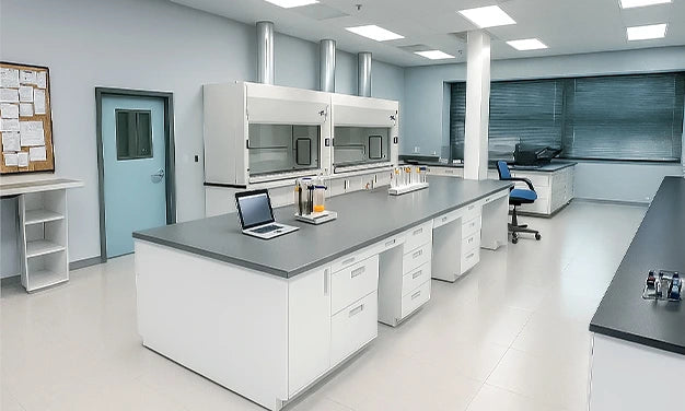 Pathology Centre