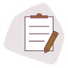 Fill out the form