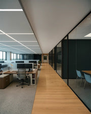 Axis Lane Studio – Precision. Simplicity. Performance.
