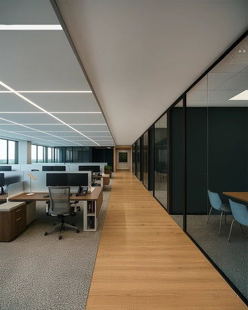 Axis Lane Studio – Precision. Simplicity. Performance.