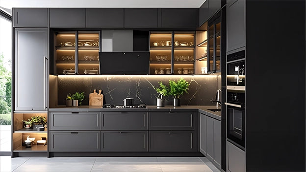 Contemporary