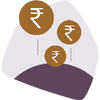 $550mn