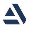 Step Icon