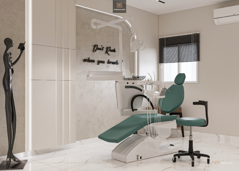 Clinic 1