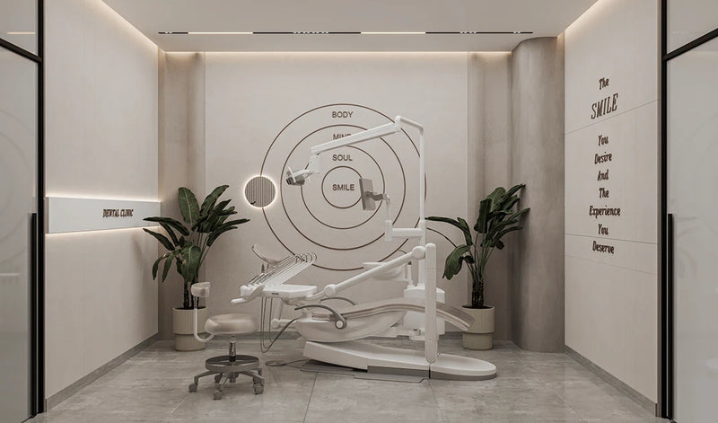 Clinic 6