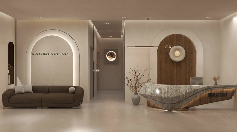 Clinic 3
