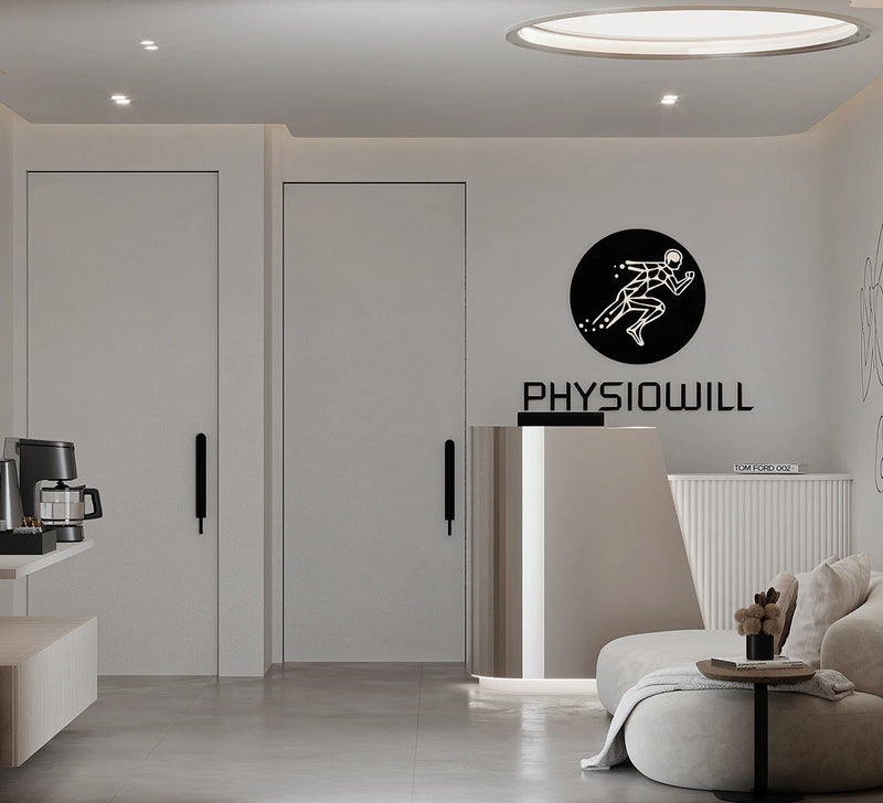 Clinic 5
