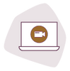 Attend webinar