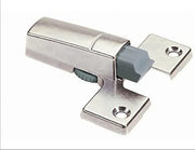 HETTICH Dampener for Hinge Cup Overlay Doors (Article: 9042758)