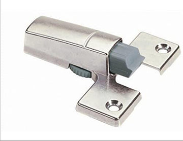 HETTICH Dampener for Hinge Cup Overlay Doors (Article: 9042758)