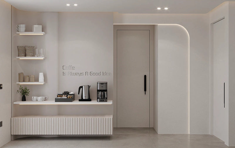 Clinic 5