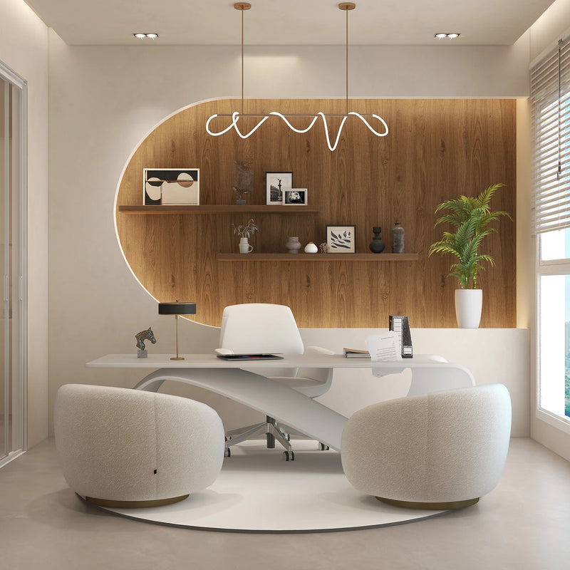 Clinic 3