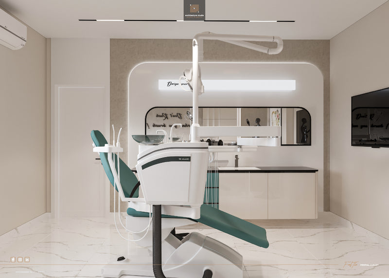 Clinic 1