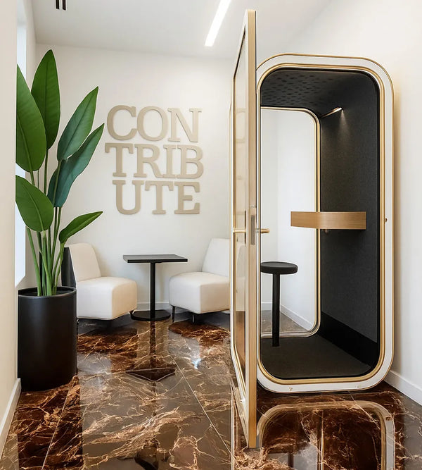 Design Image