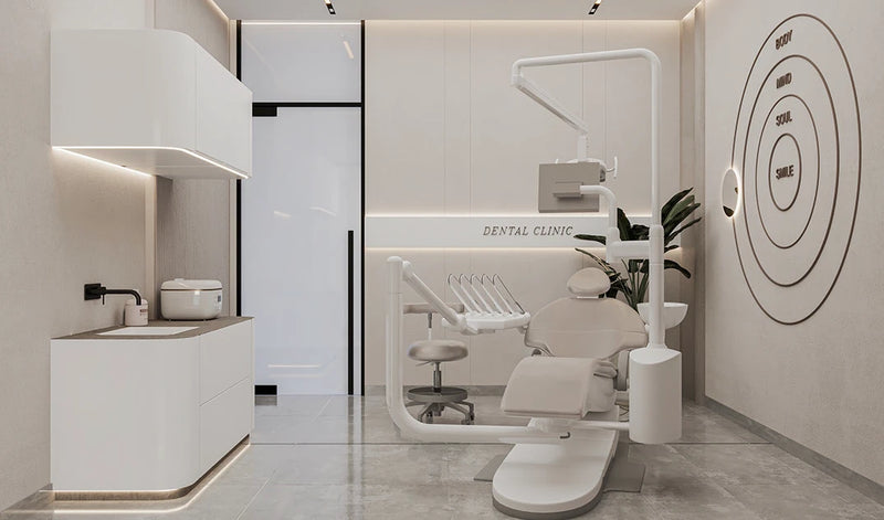 Clinic 6