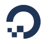 Step Icon