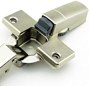 HETTICH Dampener for Hinge Cup Overlay Doors (Article: 9042758)
