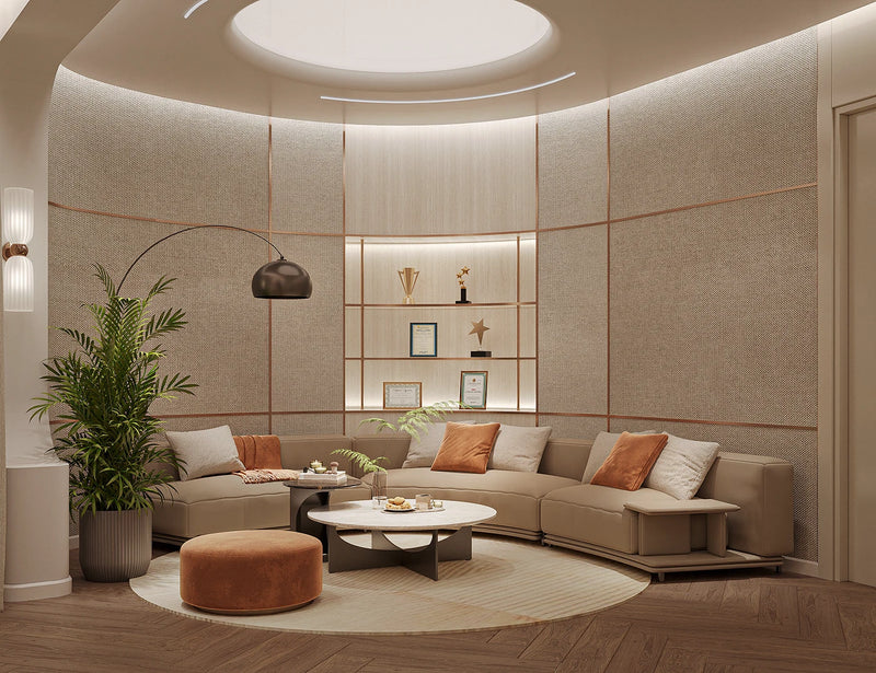 Clinic 7