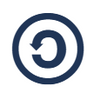 Step Icon
