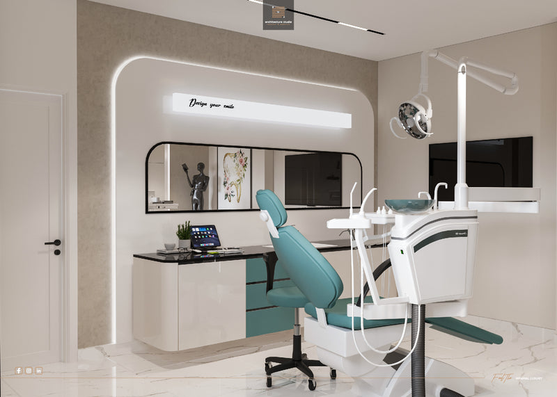 Clinic 1