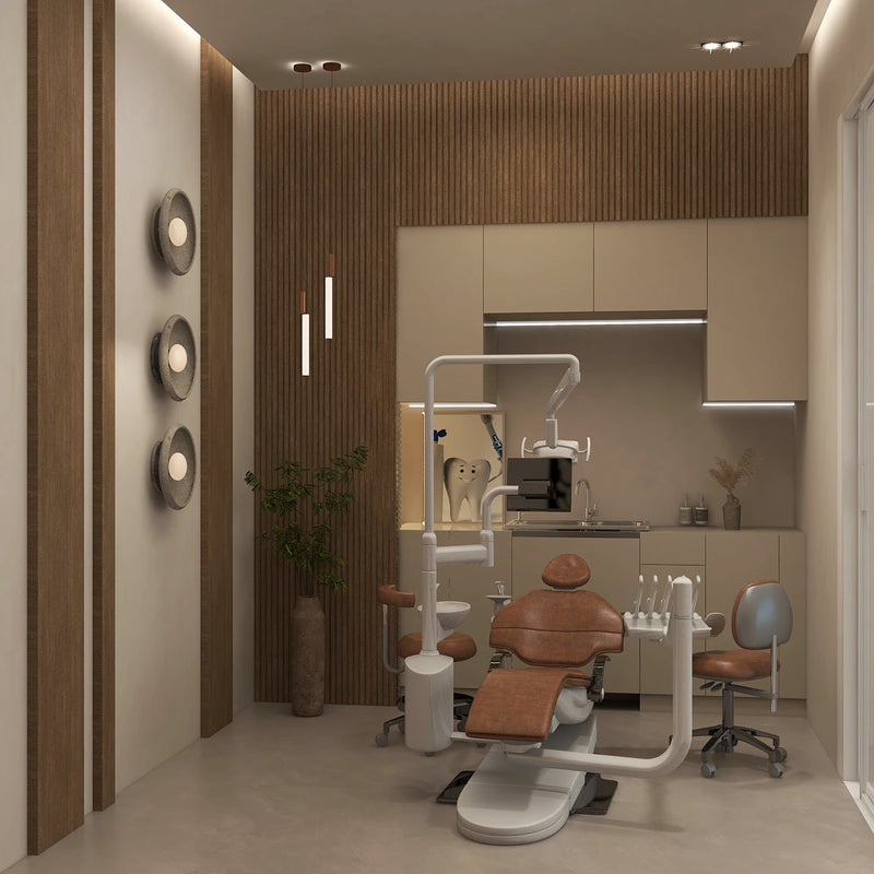 Clinic 3