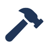 Step Icon