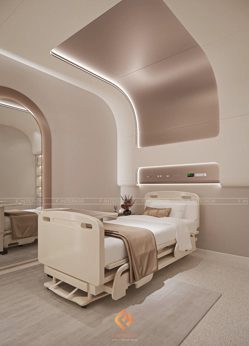 Clinic 4