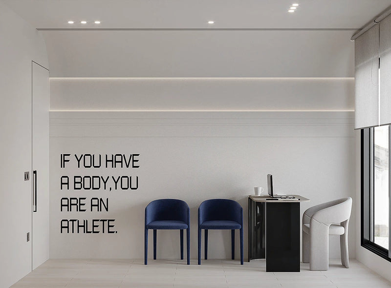 Clinic 5