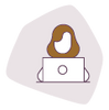 Start getting customer leads