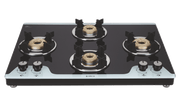 694 CT VETRO 2J (TKN CROWN DT SERIES)