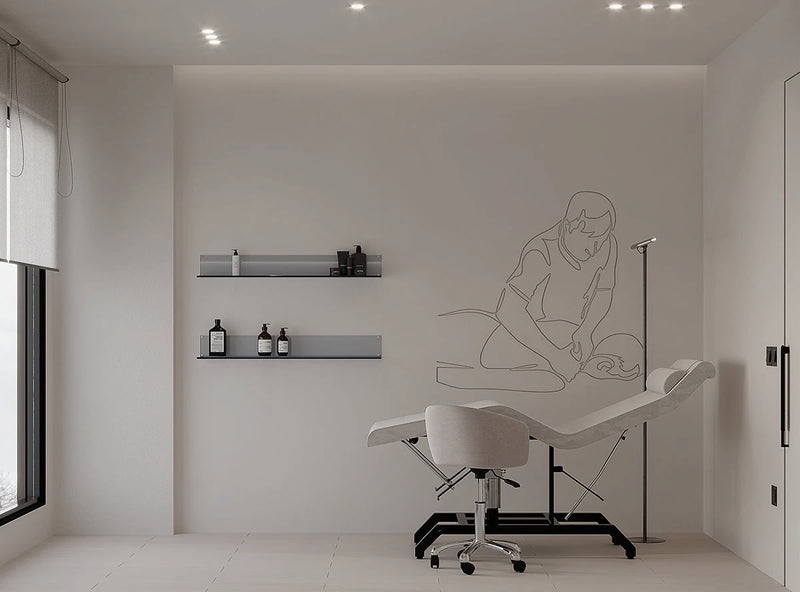 Clinic 5