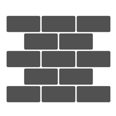 Component Image