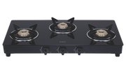 703 CT VETRO BK OR SS