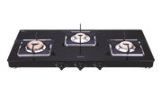 773 CT VETRO (SLIMLINE SPF)