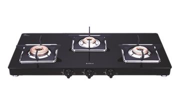 773 CT VETRO (SLIMLINE SPF)