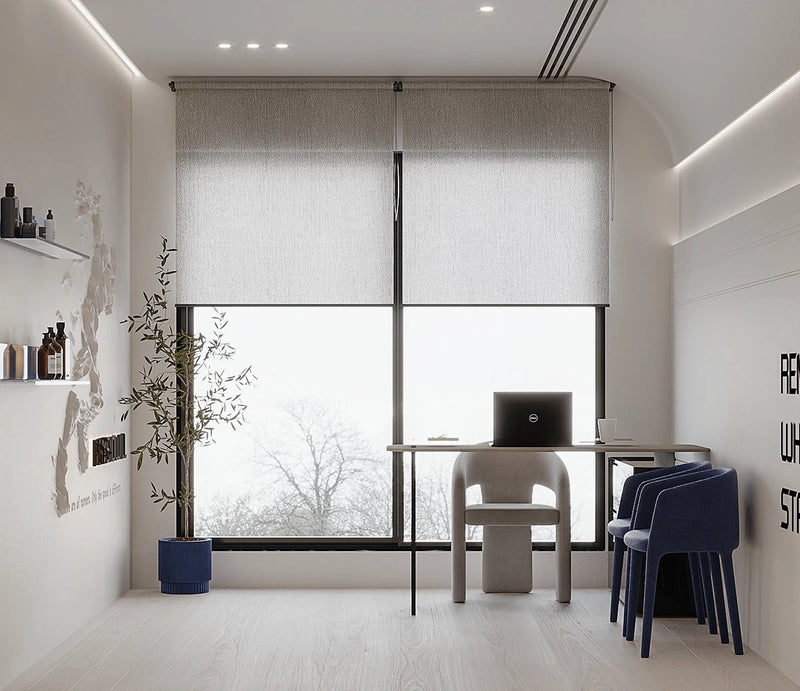 Clinic 5