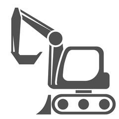 Component Image