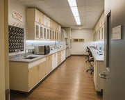 Tasking Laboratory