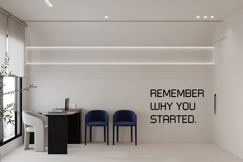 Clinic 5