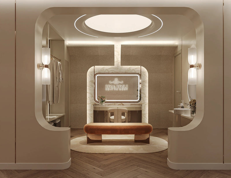 Clinic 7