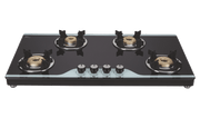 904 CT VETRO 2J (TKN CROWN DT SERIES)