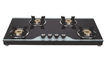 904 CT VETRO 2J (TKN CROWN DT SERIES)