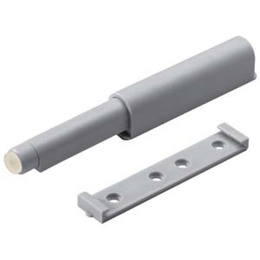 Door opening system