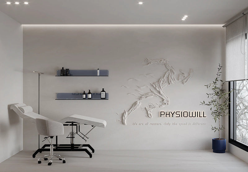 Clinic 5